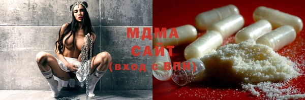 гидропоника Ельня