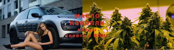 гидропоника Ельня